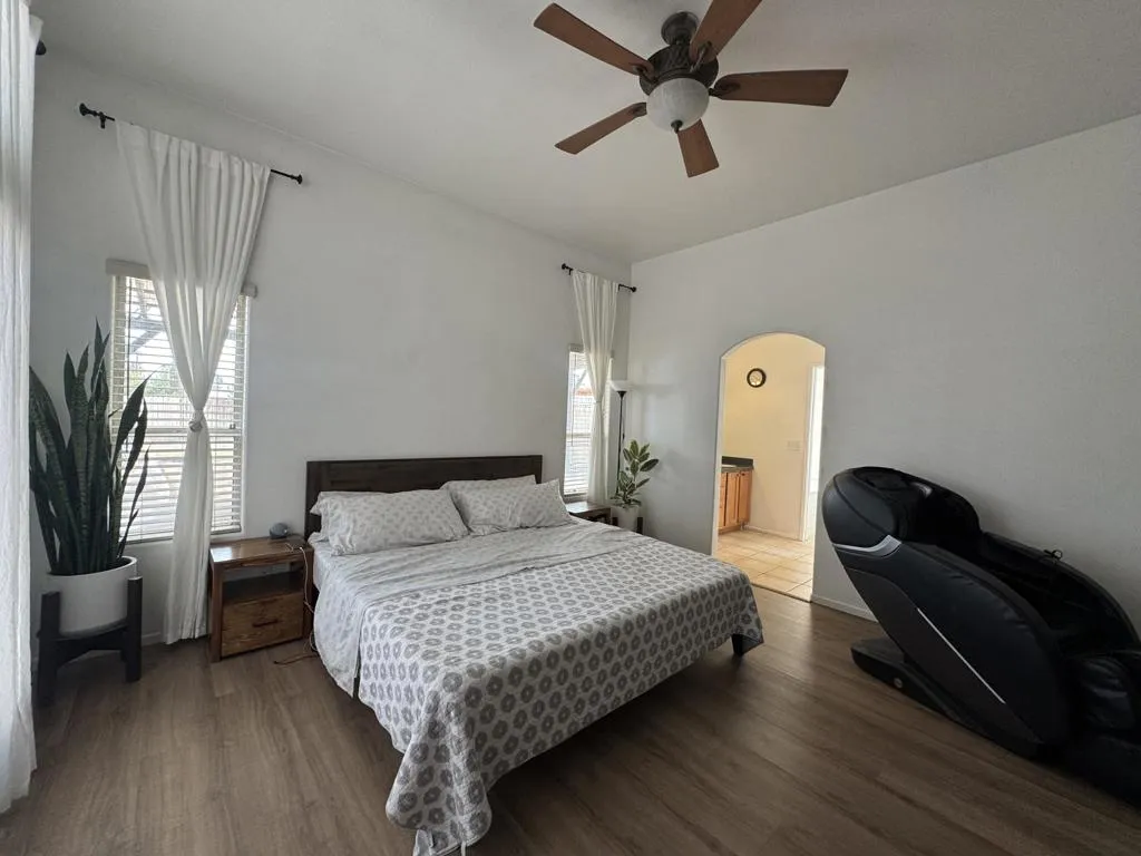 870 Cypress Lane, Blythe, California 92225 home-pic-30